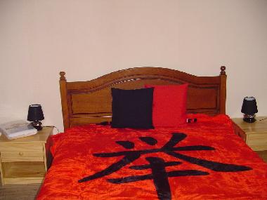 Holiday House in talmont st hilaire (Vende) or holiday homes and vacation rentals