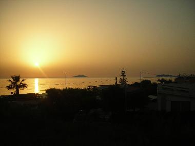 Villa in MARSALA (Trapani) or holiday homes and vacation rentals