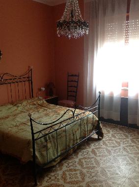 Villa in MARSALA (Trapani) or holiday homes and vacation rentals