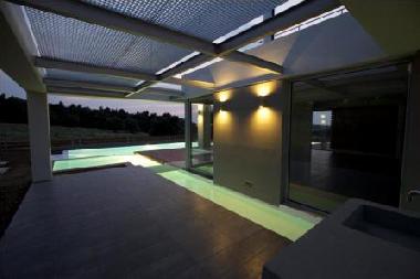 Bed and Breakfast in Sani (Chalkidiki) or holiday homes and vacation rentals