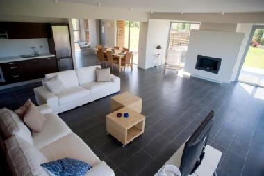 Bed and Breakfast in Sani (Chalkidiki) or holiday homes and vacation rentals