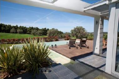 Bed and Breakfast in Sani (Chalkidiki) or holiday homes and vacation rentals