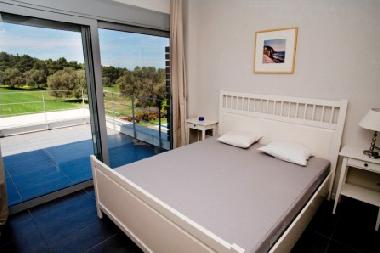 Bed and Breakfast in Sani (Chalkidiki) or holiday homes and vacation rentals