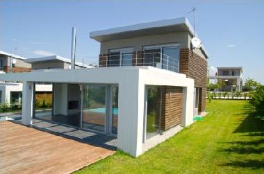 Bed and Breakfast in Sani (Chalkidiki) or holiday homes and vacation rentals