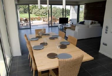 Bed and Breakfast in Sani (Chalkidiki) or holiday homes and vacation rentals