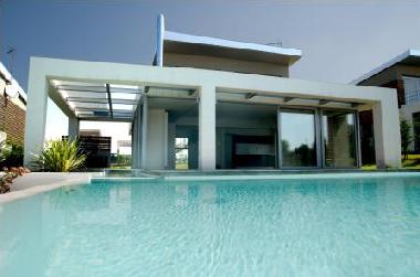 Bed and Breakfast in Sani (Chalkidiki) or holiday homes and vacation rentals