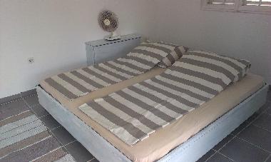 Holiday Apartment in Vis (Splitsko-Dalmatinska) or holiday homes and vacation rentals