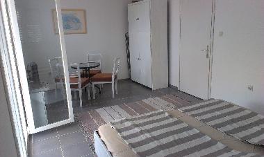 Holiday Apartment in Vis (Splitsko-Dalmatinska) or holiday homes and vacation rentals