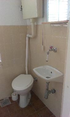 Holiday Apartment in Vis (Splitsko-Dalmatinska) or holiday homes and vacation rentals