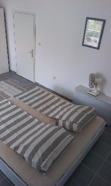 Holiday Apartment in Vis (Splitsko-Dalmatinska) or holiday homes and vacation rentals