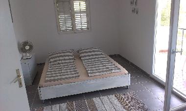 Holiday Apartment in Vis (Splitsko-Dalmatinska) or holiday homes and vacation rentals