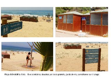 Holiday Apartment in tanger (Tanger) or holiday homes and vacation rentals