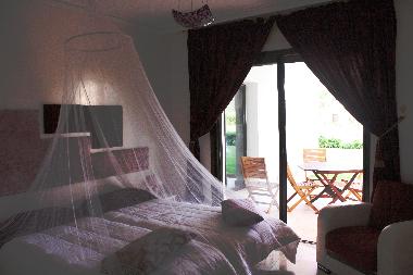 Holiday Apartment in tanger (Tanger) or holiday homes and vacation rentals