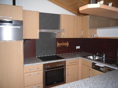 Holiday Apartment in Wildsch�nau (Tiroler Unterland) or holiday homes and vacation rentals