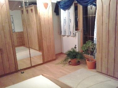 Holiday Apartment in Wildsch�nau (Tiroler Unterland) or holiday homes and vacation rentals