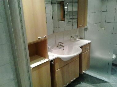 Holiday Apartment in Wildsch�nau (Tiroler Unterland) or holiday homes and vacation rentals