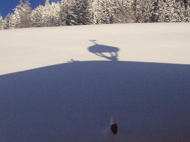 Holiday Apartment in Wildsch�nau (Tiroler Unterland) or holiday homes and vacation rentals