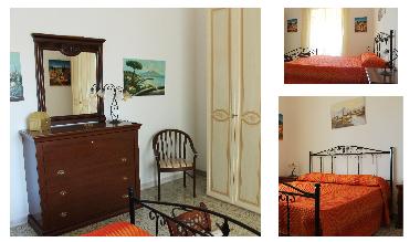 Holiday House in noto (Siracusa) or holiday homes and vacation rentals
