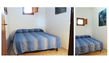 Holiday House in noto (Siracusa) or holiday homes and vacation rentals
