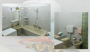 Holiday House in noto (Siracusa) or holiday homes and vacation rentals