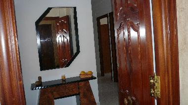 Holiday Apartment in marin-seixo-aguete (Pontevedra) or holiday homes and vacation rentals