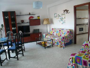 Holiday Apartment in marin-seixo-aguete (Pontevedra) or holiday homes and vacation rentals