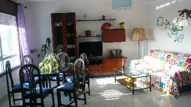 Holiday Apartment in marin-seixo-aguete (Pontevedra) or holiday homes and vacation rentals
