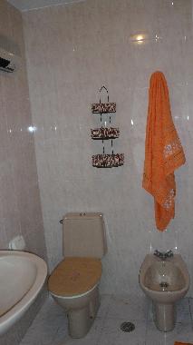 Holiday Apartment in marin-seixo-aguete (Pontevedra) or holiday homes and vacation rentals