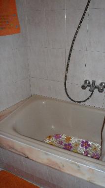 Holiday Apartment in marin-seixo-aguete (Pontevedra) or holiday homes and vacation rentals