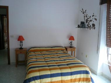 Holiday Apartment in marin-seixo-aguete (Pontevedra) or holiday homes and vacation rentals