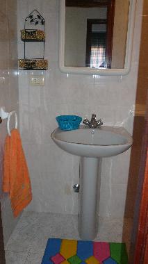 Holiday Apartment in marin-seixo-aguete (Pontevedra) or holiday homes and vacation rentals