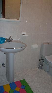 Holiday Apartment in marin-seixo-aguete (Pontevedra) or holiday homes and vacation rentals