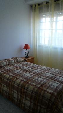 Holiday Apartment in marin-seixo-aguete (Pontevedra) or holiday homes and vacation rentals