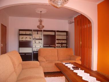 Holiday House in Luz de Tavira (Algarve) or holiday homes and vacation rentals
