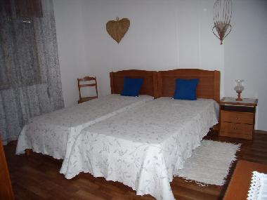 Holiday House in Luz de Tavira (Algarve) or holiday homes and vacation rentals