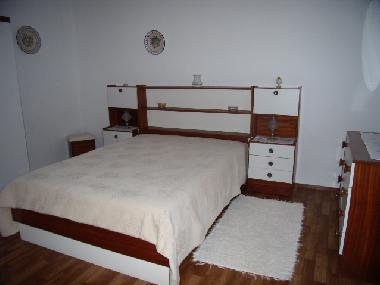 Holiday House in Luz de Tavira (Algarve) or holiday homes and vacation rentals