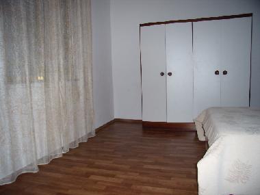 Holiday House in Luz de Tavira (Algarve) or holiday homes and vacation rentals