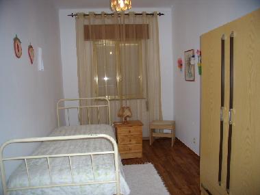 Holiday House in Luz de Tavira (Algarve) or holiday homes and vacation rentals