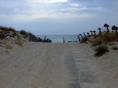 Holiday House in Luz de Tavira (Algarve) or holiday homes and vacation rentals