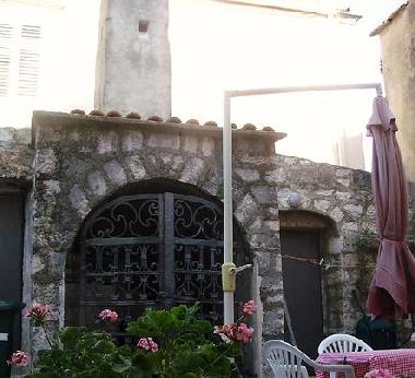 Holiday House in Orebic (Dubrovacko-Neretvanska) or holiday homes and vacation rentals