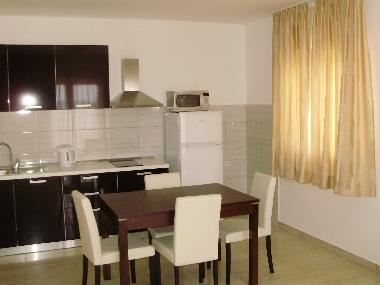 Holiday Apartment in Orebic (Dubrovacko-Neretvanska) or holiday homes and vacation rentals
