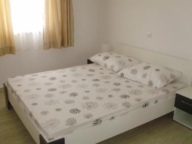 Holiday Apartment in Orebic (Dubrovacko-Neretvanska) or holiday homes and vacation rentals