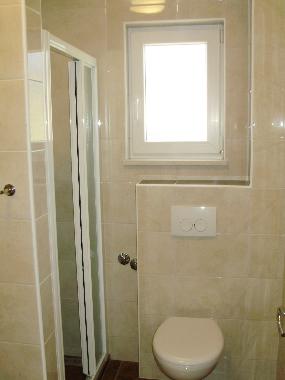 Holiday Apartment in Orebic (Dubrovacko-Neretvanska) or holiday homes and vacation rentals