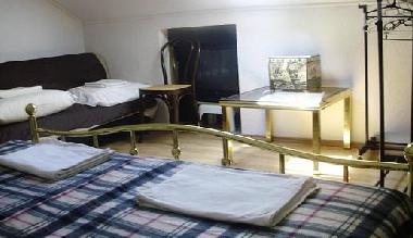 Holiday House in Orebic (Dubrovacko-Neretvanska) or holiday homes and vacation rentals
