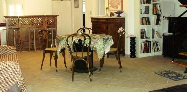 Holiday House in Orebic (Dubrovacko-Neretvanska) or holiday homes and vacation rentals