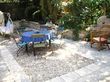 Holiday House in Orebic (Dubrovacko-Neretvanska) or holiday homes and vacation rentals