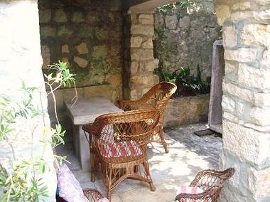 Holiday House in Orebic (Dubrovacko-Neretvanska) or holiday homes and vacation rentals