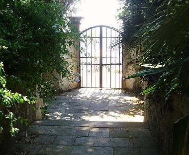 Holiday House in Orebic (Dubrovacko-Neretvanska) or holiday homes and vacation rentals