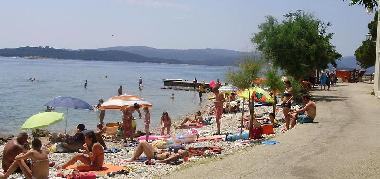 Holiday House in Orebic (Dubrovacko-Neretvanska) or holiday homes and vacation rentals