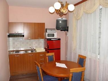 Apartment 2